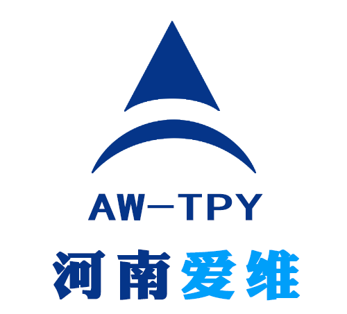 怎樣做一個(gè)合格的新人站長？有哪些必須知道的