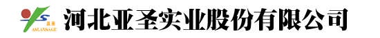 鄭州網(wǎng)站建設(shè)