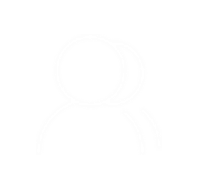 直觀(guān)、簡(jiǎn)潔界面